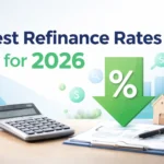 Ultimate UK Mortgage Refinancing Guide (2026) – How to Save Thousands on Your Mortgage