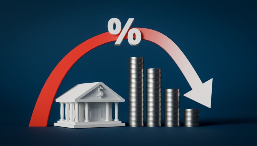 Remortgaging in the UK: A Complete Step-by-Step Guide for Homeowners