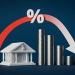 Remortgaging in the UK: A Complete Step-by-Step Guide for Homeowners