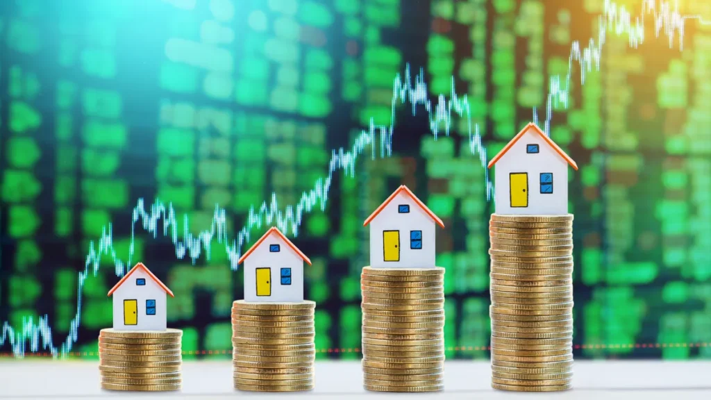 Best Mortgage Refinance Rates in the UK (2026 Complete Guide)