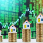 Best Mortgage Refinance Rates in the UK (2026 Complete Guide)