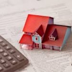 Fixed vs Tracker Mortgage Refinancing in the UK (2026 Strategic Comparison Guide)