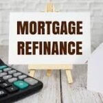 Best Remortgage Deals for First-Time Refinancers in the UK (2026 Beginner’s Guide)