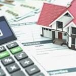 How to Refinance Your Mortgage with Bad Credit in the UK