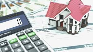 How to Refinance Your Mortgage with Bad Credit in the UK