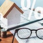 Buy-to-Let Mortgage Refinancing in the UK (2026 Landlord Strategy Guide)