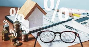 Buy-to-Let Mortgage Refinancing in the UK (2026 Landlord Strategy Guide)