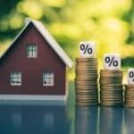 Cash-Out Refinancing in the UK: How to Release Equity Safely and Strategically