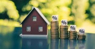 Cash-Out Refinancing in the UK: How to Release Equity Safely and Strategically