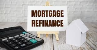 Best Remortgage Deals for First-Time Refinancers in the UK (2026 Beginner’s Guide)