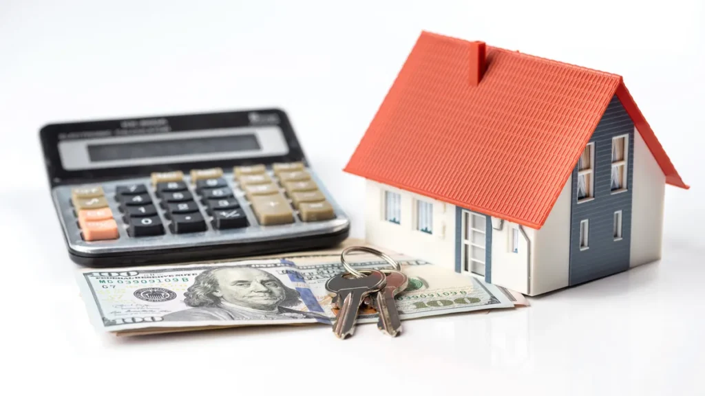 How to Lower Your Mortgage Interest Rate Fast in the UK (Proven Strategies for 2026)