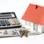 How to Lower Your Mortgage Interest Rate Fast in the UK (Proven Strategies for 2026)