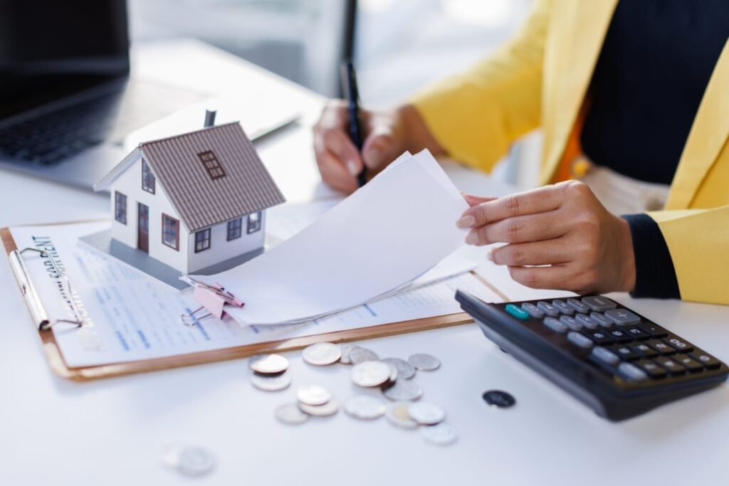 Top UK Mortgage Lenders for Refinancing Compared (2026 Market Overview)