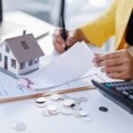 Top UK Mortgage Lenders for Refinancing Compared (2026 Market Overview)